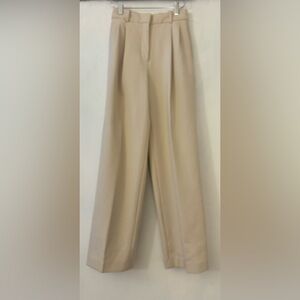Aritzia Babaton Pants